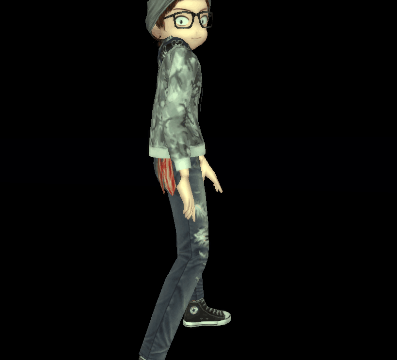 4.png