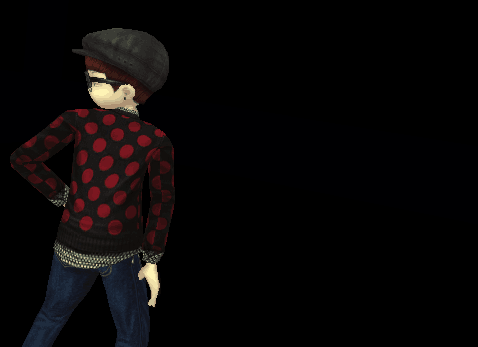 G~25OP9I7O2K}VQE_%~UXHM.png
