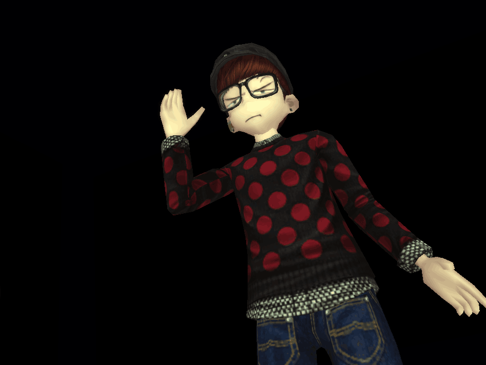 33.png