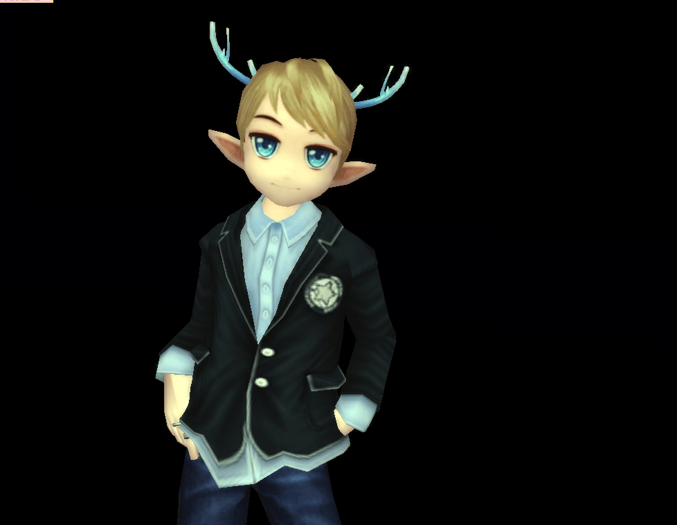 2.png