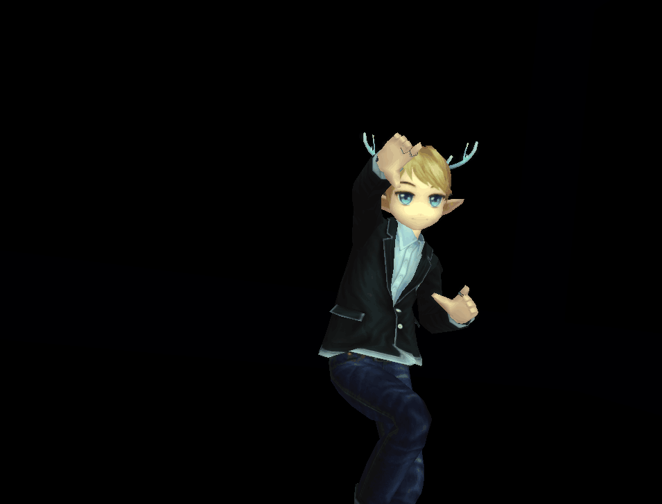 5.png