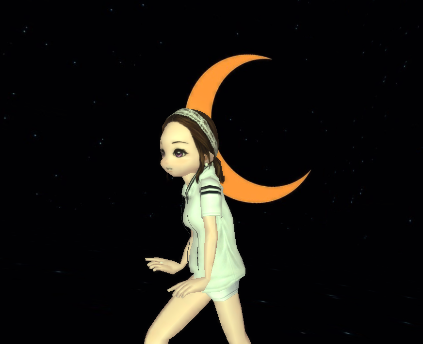 QQ图片20170708095938.png