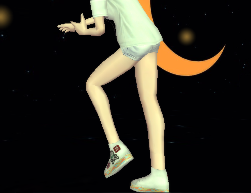 QQ图片20170708095943.png