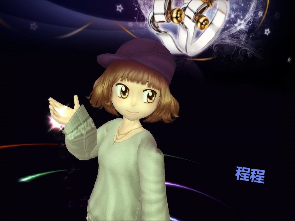 2017_7_8_13.11.19_副本.jpg