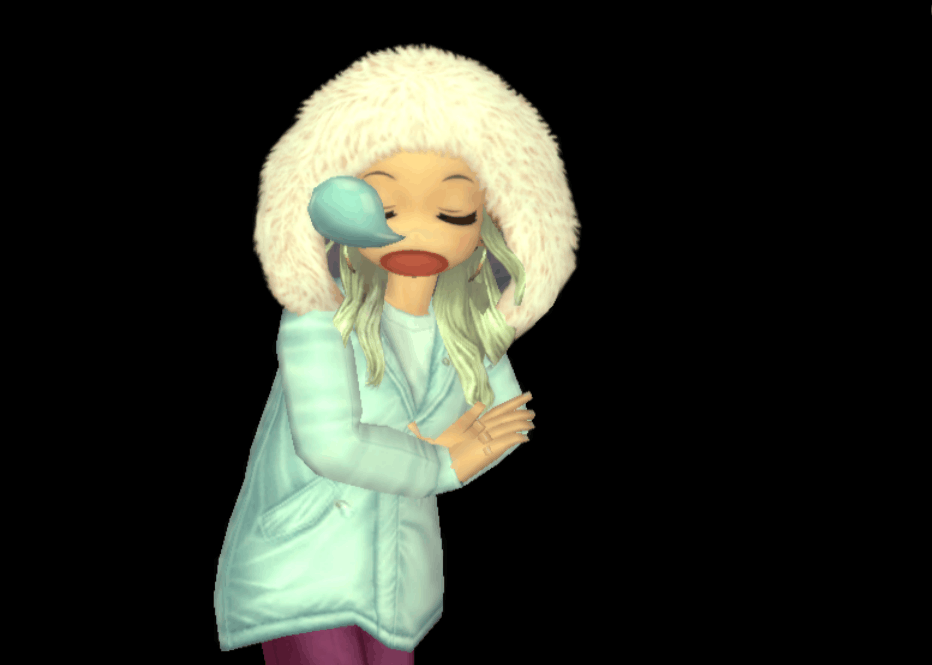 8N8V}[`)N4}QHUV7RNOT5F0.png