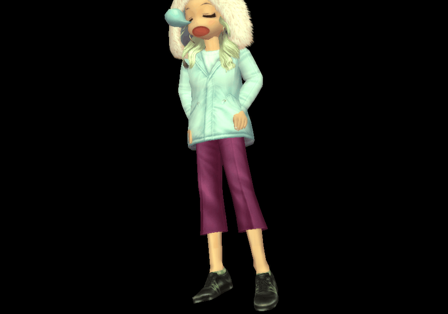 Y]5ASMSEUH7${LI873`UW3V.png