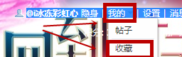 102253g0w44r5r4bprdkur.png