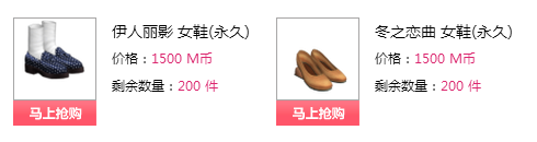 9E5@(50%8M@~8X2DPIQ3]3X.png