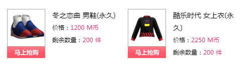 H78}VY9J9M`)FWK9O@6{N8S.png