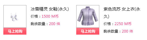 ([U{IR{XF5M4F)FZX4D7CHC.png
