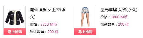 _3S4S%BXK$SDN5(KA]RBL8X.png