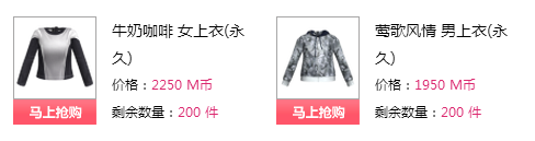 Z15DGBQ[H~@XU[MV)%WK5}F.png