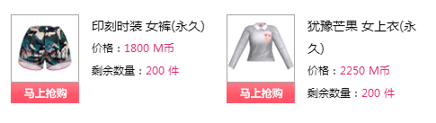 %~B(~FM5[$~B0B`04{~]%HG.png