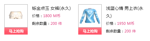 QH(B_$RU]7G0~MKKB2N7JW8.png