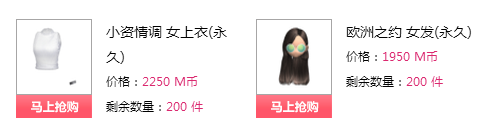 QQ3QR9U(%H~N_(L5RQ_YC5R.png