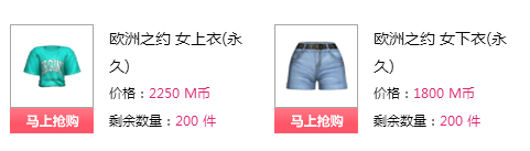 X$UFZ(S7)X1Y_9S%P(5%2[V.png