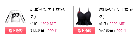 XX~1QZHG5W%(~YZ}T$5D`X0.png