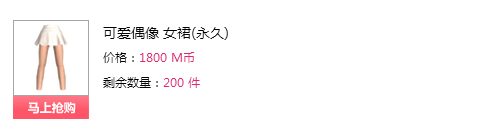 )N33)]U]M6QIE5H78}XV)YO.png
