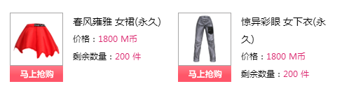 BZTHJ3@`0KZ~VMY]MPMNT7Q.png