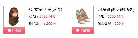 PDQN9OU`35NDWLH8S7JE[BR.png