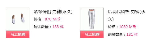 G~FT%(9S7]KFK5W`K}G29GG.png