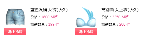 (@`7G@J)(0DN@1OX0]O%Y)X.png