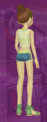 丸子宝宝 女.gif