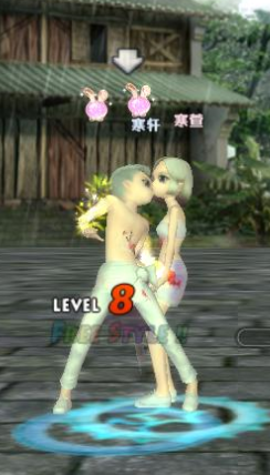 3.png