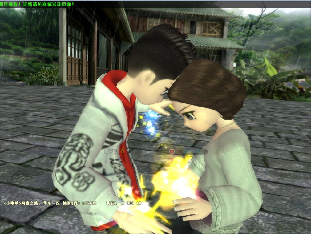 5.png