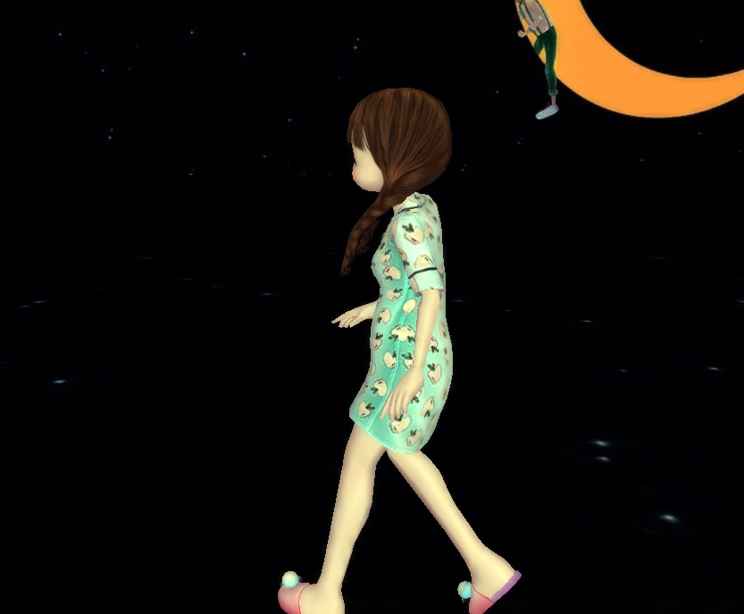 QQ图片20170709130416.png