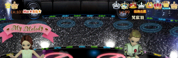 5.gif