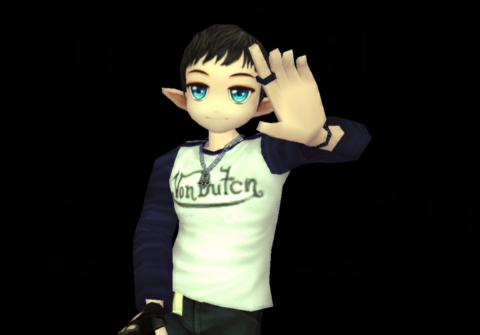 (~3WNWAMHLTAQD[~$`V`7N4.png