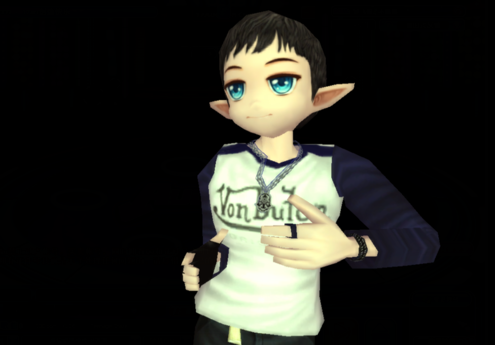 N_IHPU9X@@MKQSW``W}C.png