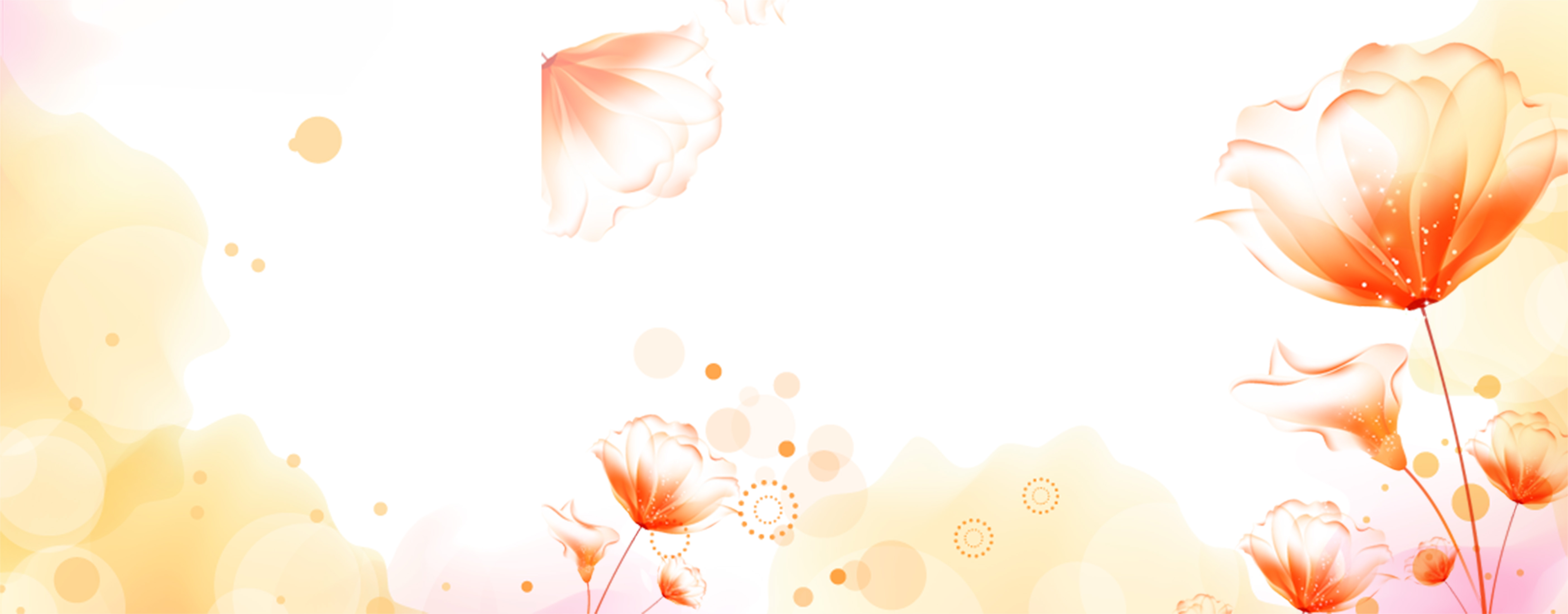 9c48bee830b43a8ddaae64f7aef37d6f.jpg