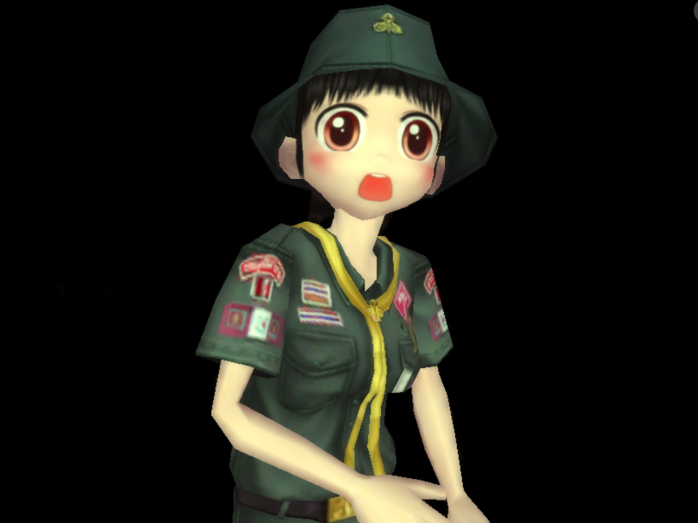 H}PQCZ`$%LB7`VLYH{TSPJL.png