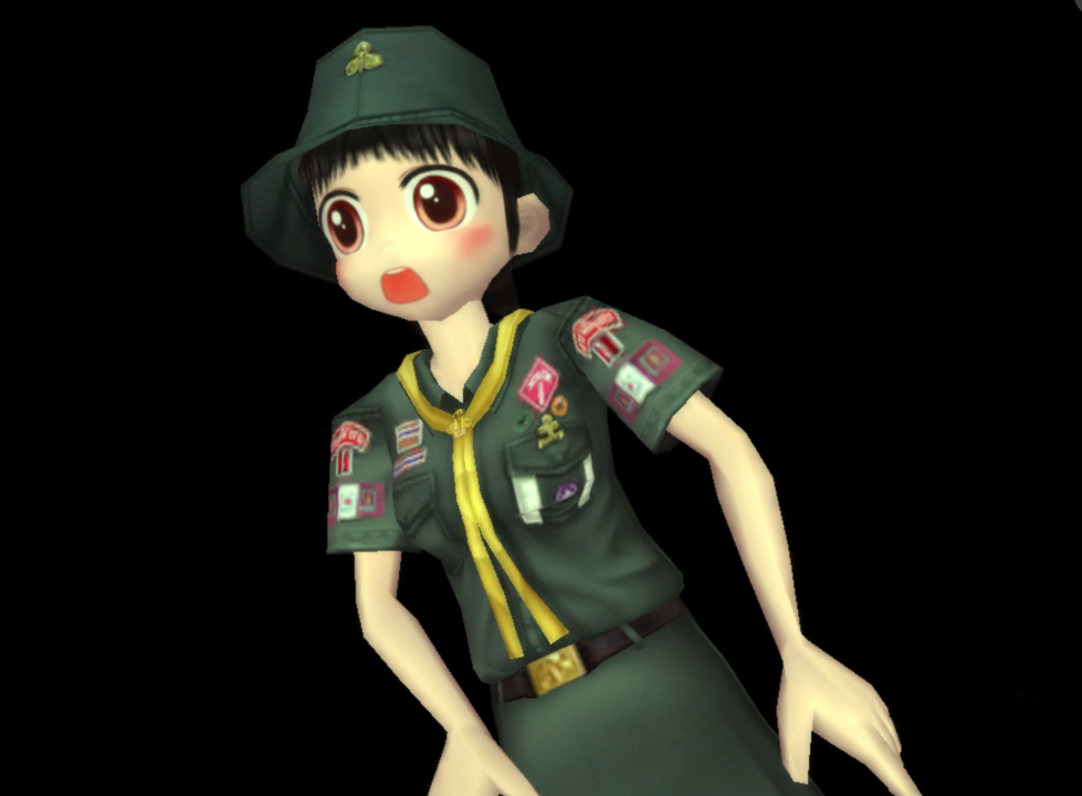 T8CN_]]NYABGW~Y95CS_IQI.png