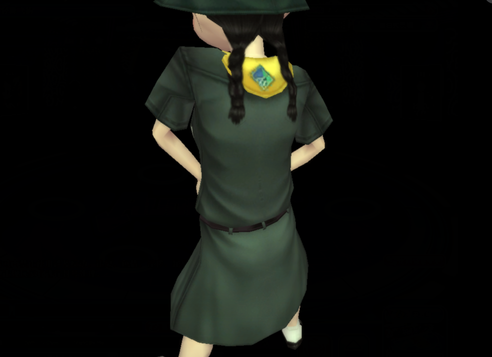 CTX{15K(ZO(U~3_ILU4RSK7.png