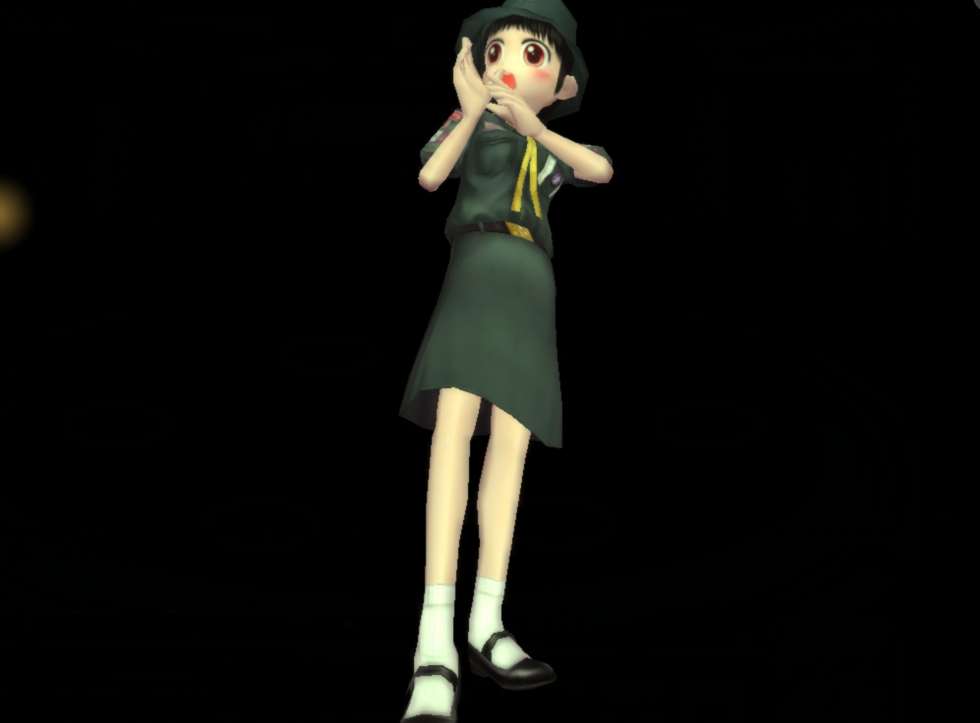 RD%OKM[KGF4DWKWKIHK[O5F.png