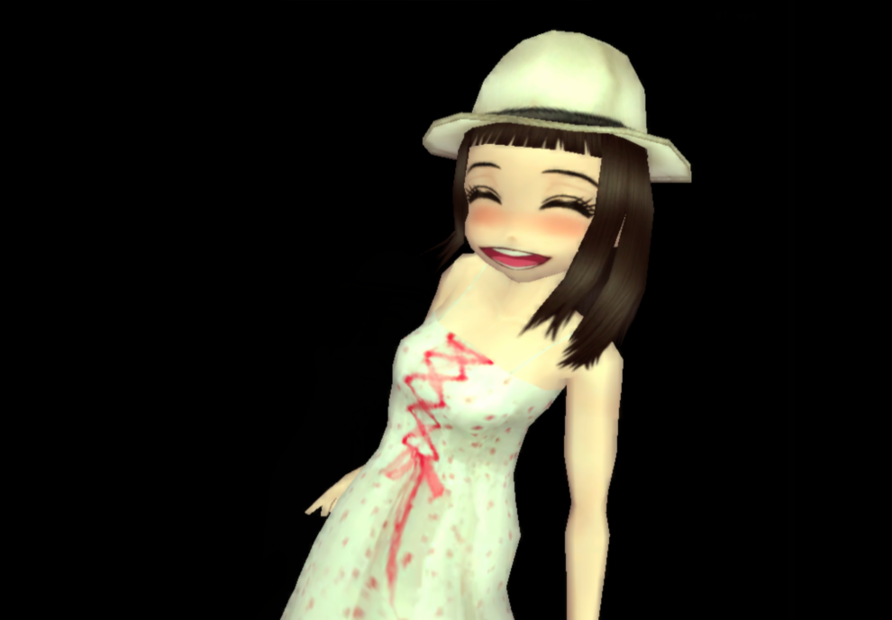 TRB)S(`Y107E6XEOP~D~%)K.png