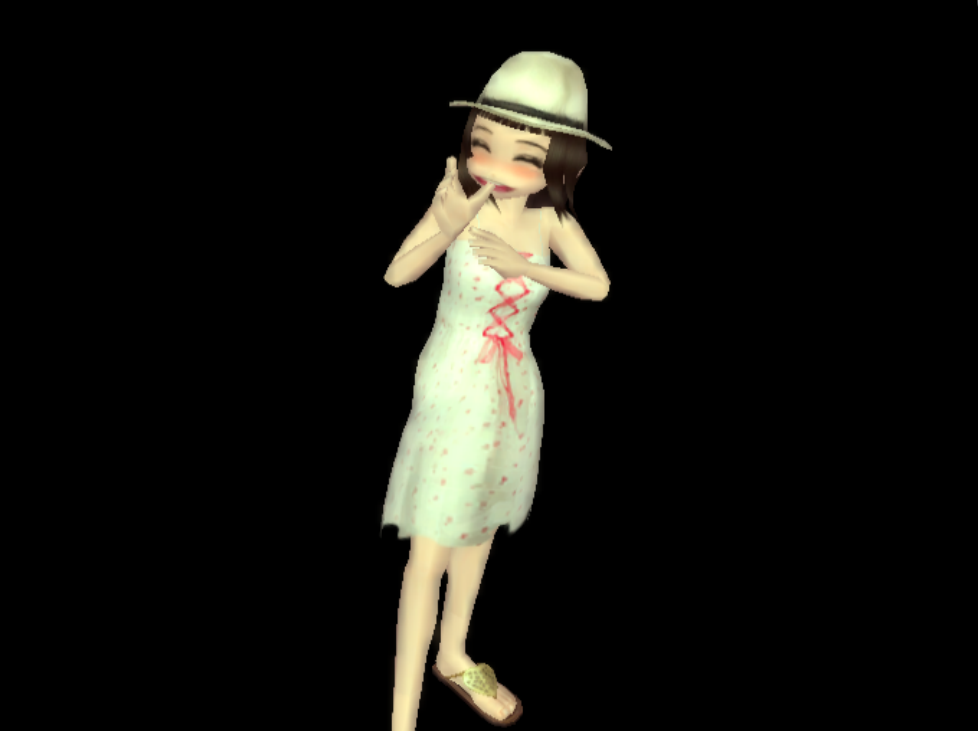 CXBAX{B4QY0DK1UPZWV%6.png