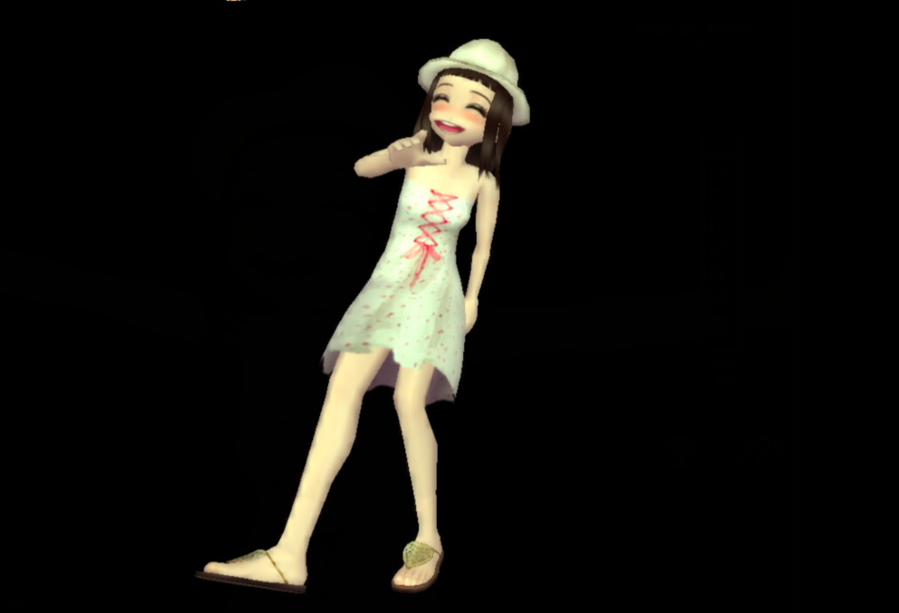 MG0KG`Y22I@HXEAIZO}0JVH.png
