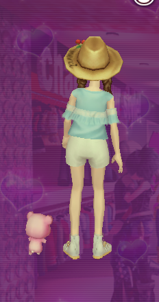 衣搭背面.png