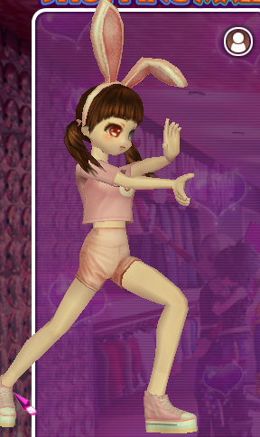 萌