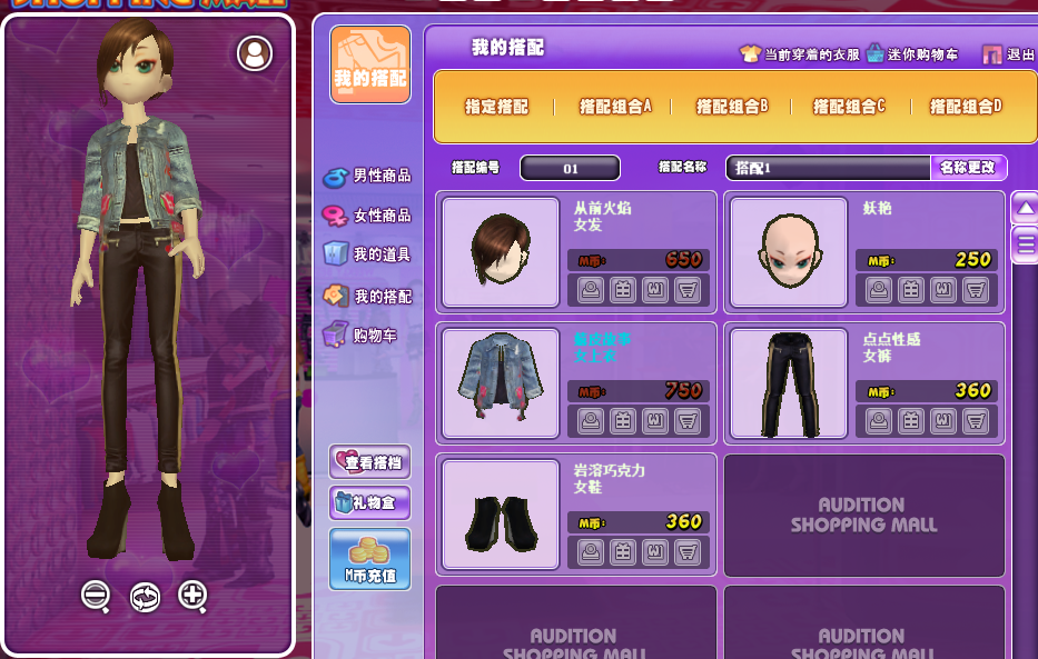 22.png