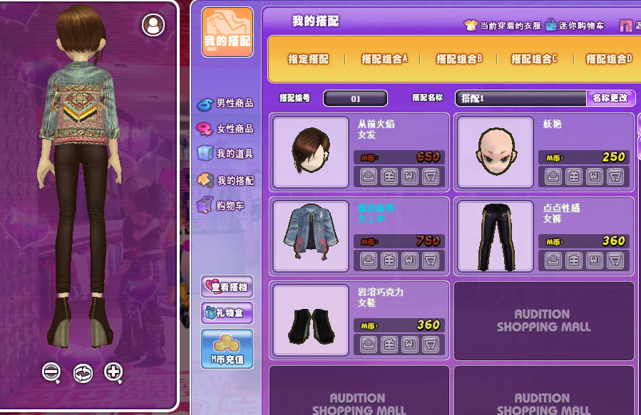 2222.png