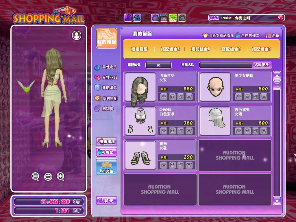333.jpg