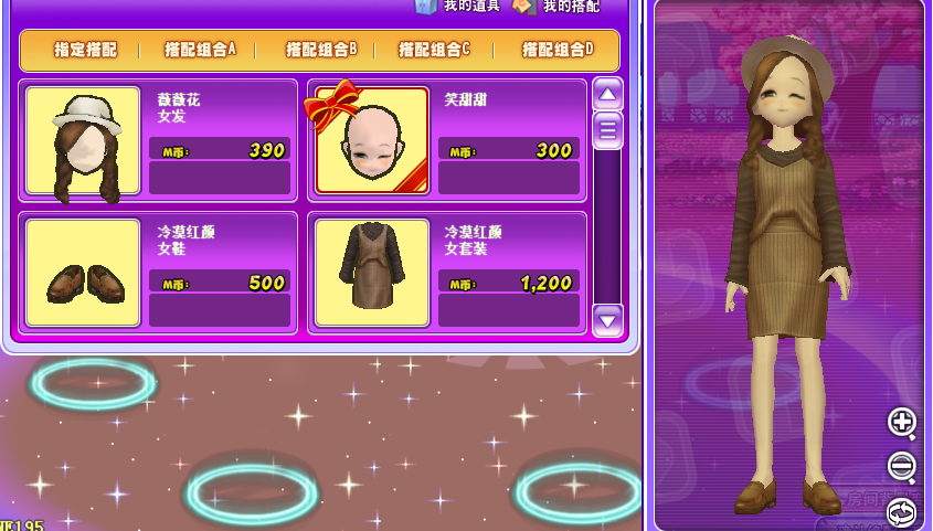 123.png