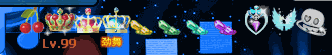 星光粉晶徽章.gif