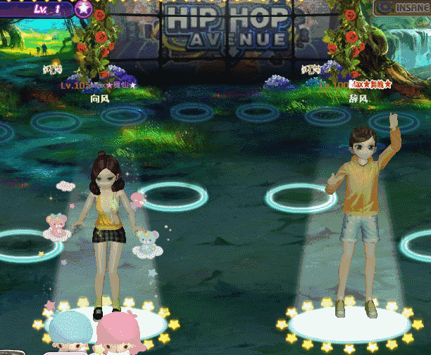 100 浓情蜜意.GIF