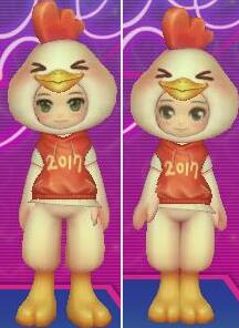 金鸡报晓小.jpg